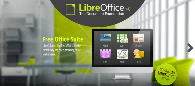 LibreOffice_4
