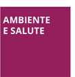 Ambiente e salute