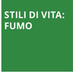 Stili di vita: fumo