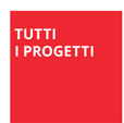 Tutti i progetti