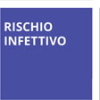 Rischio effettivo