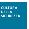 Cultura della sicurezz