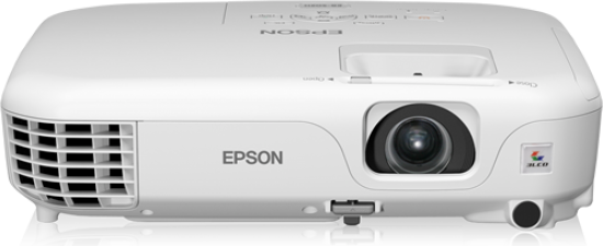 EPSON EB-S02H.png