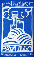 LOGO Comitato genitori