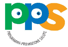 PPS