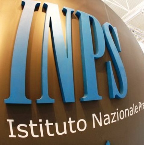 Inps