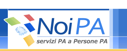 Noipa logo