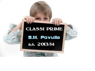 classi prime