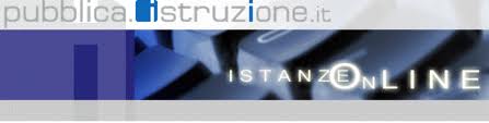 istanze on line