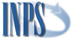 logo-inps