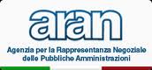 logo aran