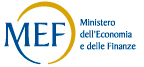 logo mef2