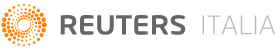 logo reuters media it