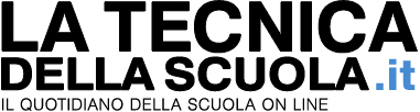 logo tecnica