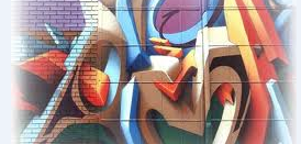 murales 2