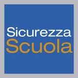 sicurezza scuola