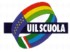 uilscuolalogo