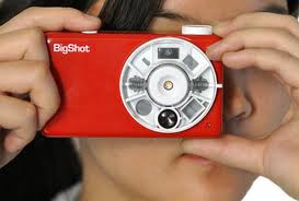 bigshot1