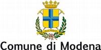 cmune modena