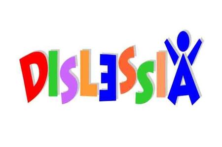 dislessia