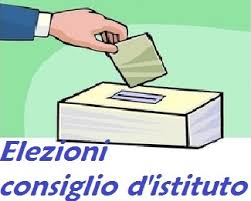 elezioni c.d