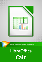 es 231 libreoffice calc