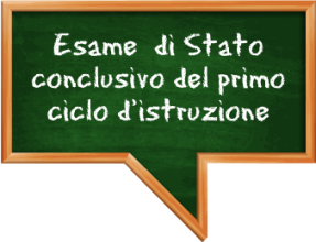 esame stato