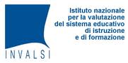 invalsi logo