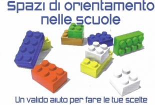 orientamento-1.jpg