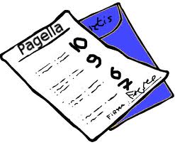 pagella