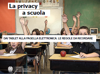 privacy