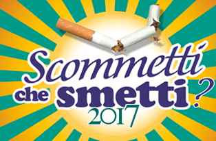 scommetti che smetti 2017