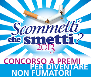 scommetti smetti