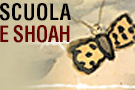 scuola e shoah