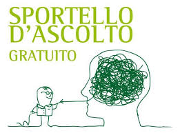 sportello ascolto 2