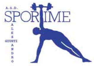 sportime